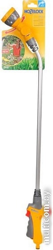 Hozelock Lance Spray Plus 90 2697