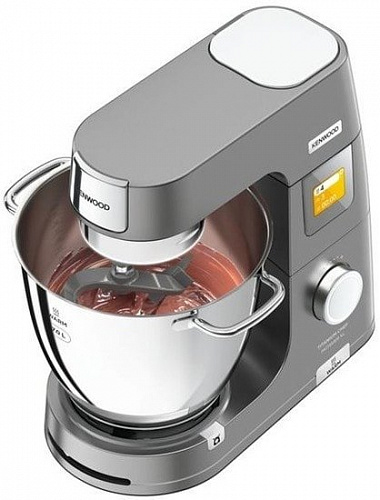 Kenwood Chef Patissier XL KWL90.004SI