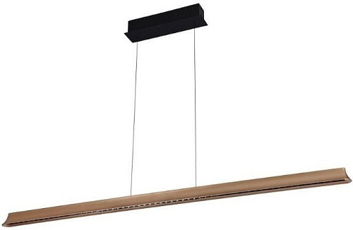 Светильник Aployt APL.786.03.38