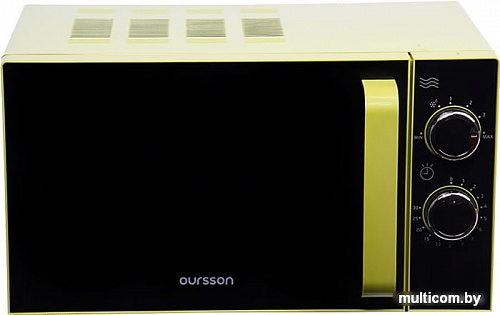 Микроволновая печь Oursson MM2005/GA
