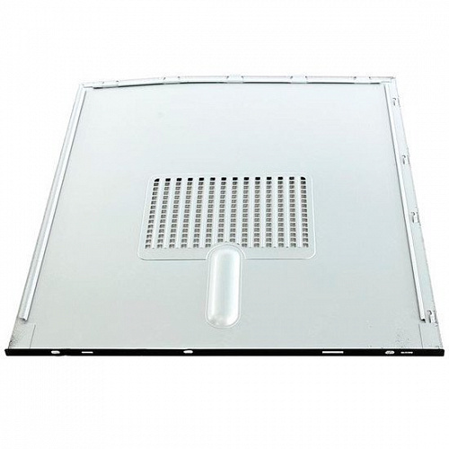 Корпус In Win EC030 U3