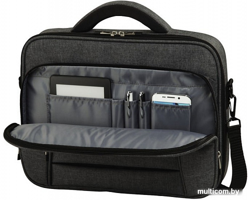 Сумка для ноутбука Hama Business Bag 13.3