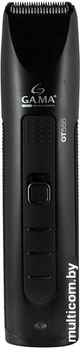 Машинка для стрижки GA.MA GT555