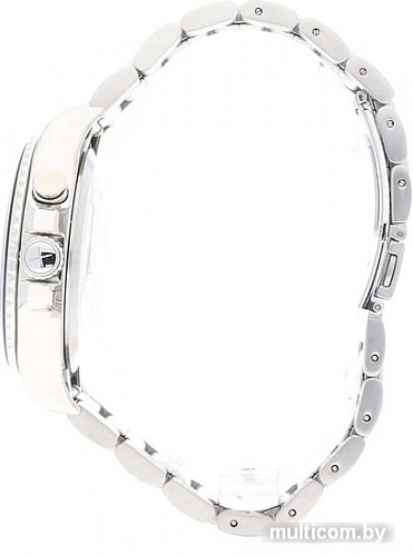 Наручные часы Timex TW2R43500