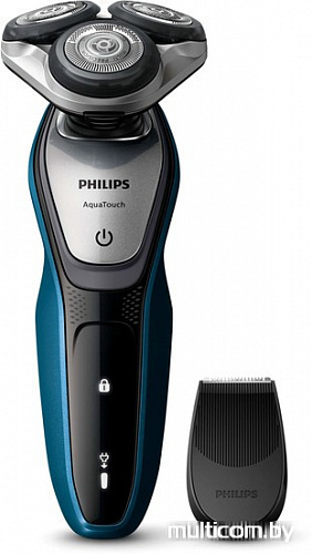Электробритва Philips S5420/06