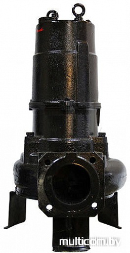 Насос Unipump FEKAMAX 100C4-2.2