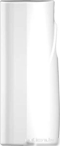 Держатель для освежителя воздуха Sundays Home Автоматический двухинтервальный