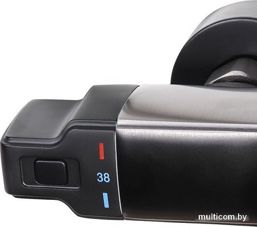 Душевая система Maxonor Pure Life MN2485-7