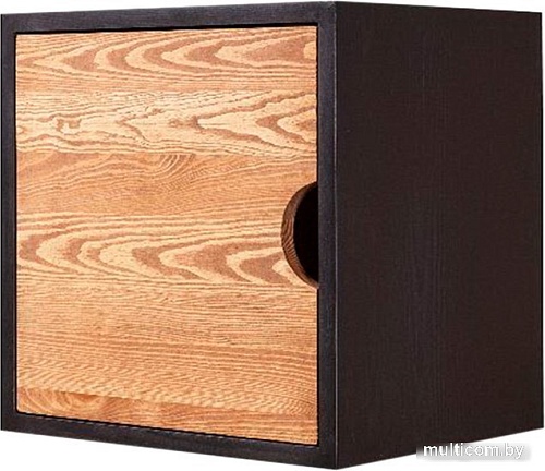 Тумба Kommodum Erick-CUBE1P