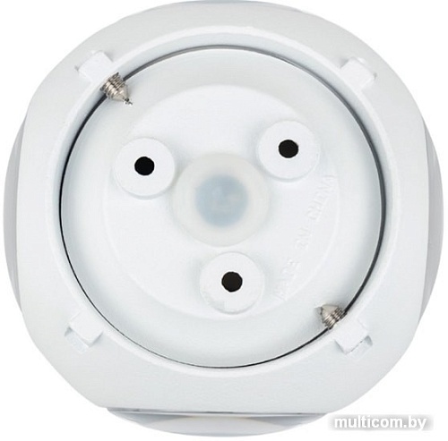 Уличный настенный светильник Rexant 610-009