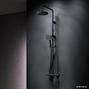 Душевая система AM.PM X-Joy F0785A522