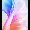 Планшет Doogee T30S 6GB/256GB LTE (черный)