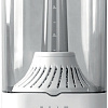 Увлажнитель воздуха Evolution HF-878
