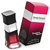 Bruno Banani Dangerous Woman EdT (40 мл)