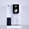 Кофемашина Taya Machine R5 TAYA-R5D
