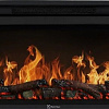 Электрокамин Electrolux EFP/P-3620LS
