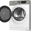 Стиральная машина Hotpoint-Ariston NSD 8249 UD AVE RU