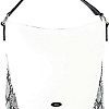 Женская сумка Ola 890-G20123-WHT (белый)