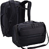 Дорожная сумка Thule Subterra 2 Convertible Carry On 40L 3205057 (black)