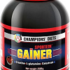 Протеин Академия-Т Sportein Gainer (2500г, шоколад)