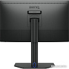 Монитор BenQ PhotoVue SW272Q