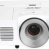 Проектор Acer H5380BD