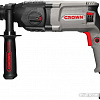Перфоратор Crown CT18138 BMC