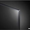 Телевизор LG 43UN73506LD