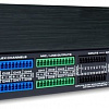 Трансляционный усилитель QSC CORE110F