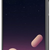 Смартфон MEIZU M6s 3GB/32GB (черный)