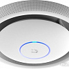 Точка доступа Ubiquiti UniFi [UAP-AC-EDU]