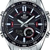 Наручные часы Casio Edifice EFV-C100D-1A