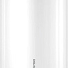 Бойлер косвенного нагрева Thermex AquaJet LH 80