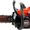 Бензопила HDC HD-C180 HD6210-2