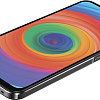 Смартфон Ulefone Note 14 3GB/16GB (черный)