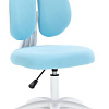 Детский ортопедический стул Everprof Kids 103 (голубой)