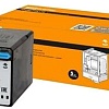 Реле контроля фаз TDM Electric SQ0701-0102