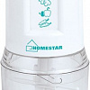 Измельчитель HomeStar HS-2007