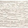 Legrand Бруно 7см 2.4м 2р с поворотами 58139438 (титан)