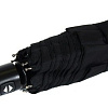 Зонт Три слона M5500