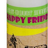 Кондиционер Happy Friends для шерсти собак 240 мл