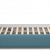 Кровать Moon Trade Elaina 1223/К002700 200x160