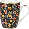 Набор кружек Nouvelle Floristry 1620149-2-Н2