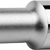 Головка слесарная KRAFTOOL Industrie Flank 27807-10