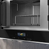 Микроволновая печь Siemens iQ700 BE732L1B1