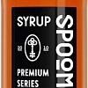 Сироп Spoom Карибский Ром 1л