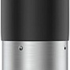 Су-вид (Sous-vide) AENO SV1
