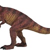 Фигурка Collecta Тираннозавр 88036b