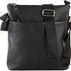 Мужская сумка Mr.Bag 271-MX-4-BLK (черный)