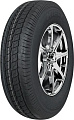 Летние шины HI FLY Super5000 195/70R15C 104/102R